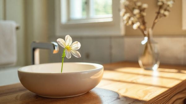 10 conseils pour intégrer la beauté naturelle dans vos soins