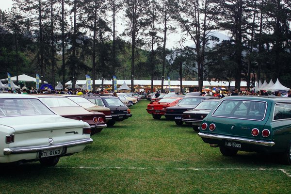 Transition vers un style de vie sans plastique : par où commencer ?