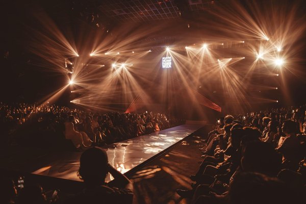 Lifestyle Actif : Astuces Pour Suivre Ses Progrès et Maintenir Sa Motivation