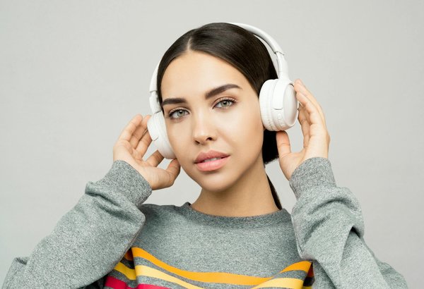 Vêtements esmara : comment s'offrir la mode tendance à petits prix ?