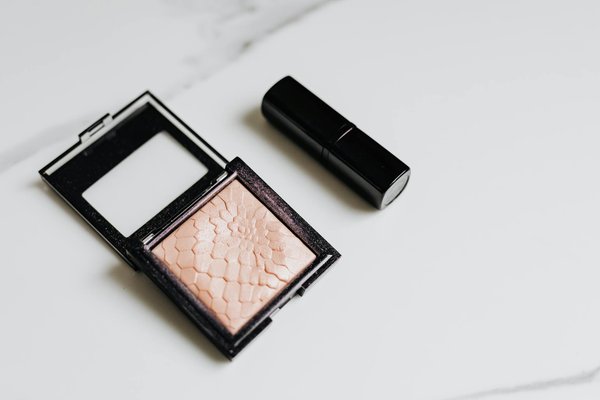 Zoom sur les soins de la peau coréens