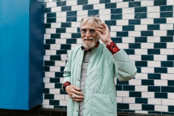 Transition vers un mode de vie écolo : les erreurs à éviter