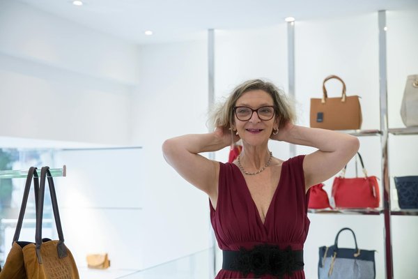 Comment suivre une formation en réflexologie à Toulouse pour votre épanouissement personnel