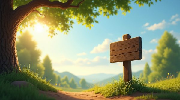 Comment suivre une formation en réflexologie à Toulouse pour votre épanouissement personnel