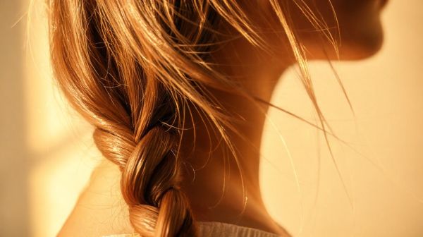 Réparer vos cheveux dont l'élasticité est compromised : 7 méthodes