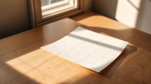 Top 10 papeteries de luxe pour une écriture mémorable