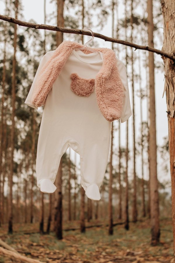 Vêtements pour bébés reborn : style et confort pour tous